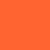 319 - Peach Glow, тестер