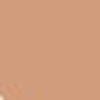 04 - Warm Matte