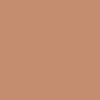 05 - Intense Matte
