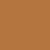 3 - Medium Deep Warm