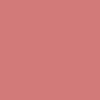 28 - Sugar Pop