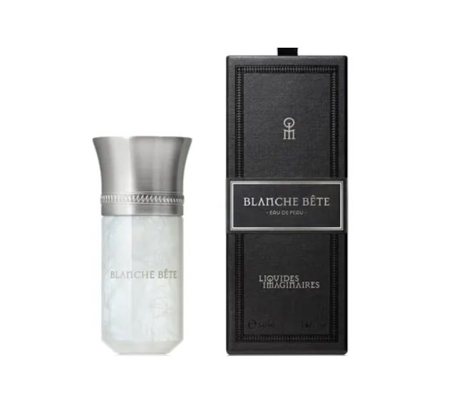 50 мл - парфюмированная вода (edp)