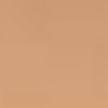 2- Light Medium Warm