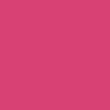 600 - Fuchsia