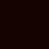 1 - High Density Black, 2 мл - мініатюра