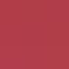 35 - Arctic Mauve