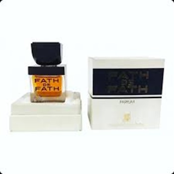 227 мл - туалетная вода (edt), vintage, тестер