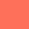 754 - Tender Peach
