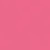 758 - Blushing Pink