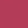 762 - Raspberry Bliss