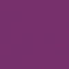 764 - Charming Lilac