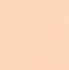115 - Golden Ivory