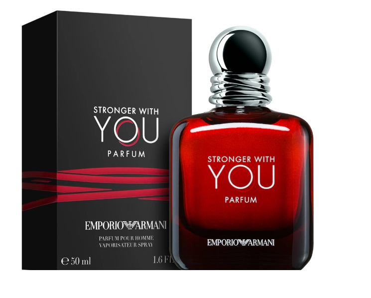 50 мл - парфуми (parfum)