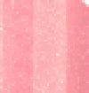 358 - Pearly Rose