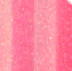 558 - Pearly Peony