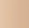 0.5N - Neutral