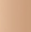 1.5N - Neutral