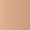1N - Neutral