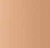 2.5N - Neutral