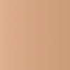 2N - Neutral