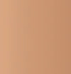 3N - Neutral