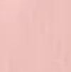 01 - Pink Oh La La