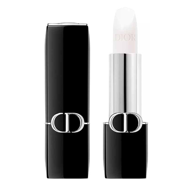 000 - Diornatural, refillable