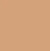 035N - Beige, без коробки