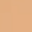 035C - Beige Cool, без коробки