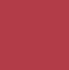 526 - Mallow Rose, тестер