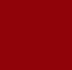745 - Re(D)volution, тестер
