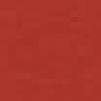34 - Rouge Safran, refill, тестер