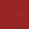 19 - Rouge Santal, refill, тестер