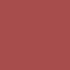 720 - Icone - Matte, тестер
