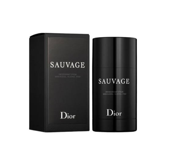 75 мл - дезодорант-стик (deo stick)