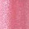 64 - Brilliant Rose Kiss, тестер