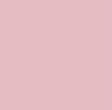 05 - Lavender, 1 мл - пробник