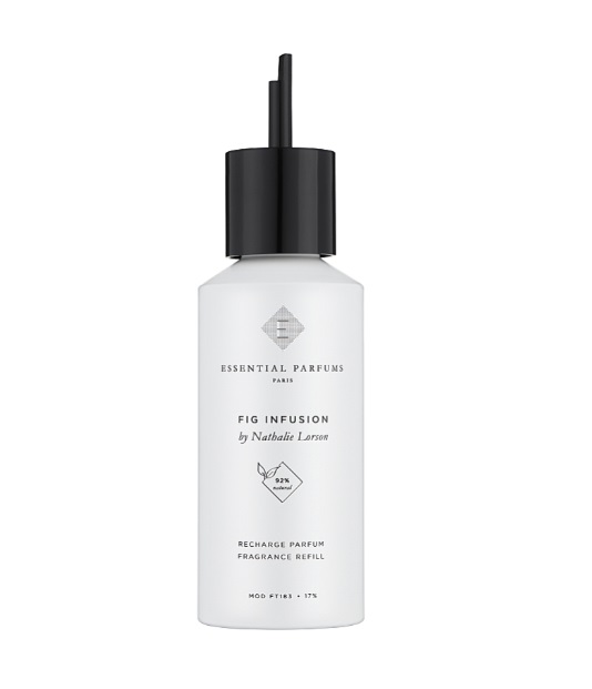 100 мл - парфумована вода (edp), refill