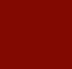 875 - Enigmatic, тестер