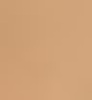 200 - Sand Light Beige