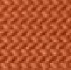 04 - Sunlit Copper