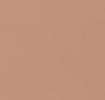22C