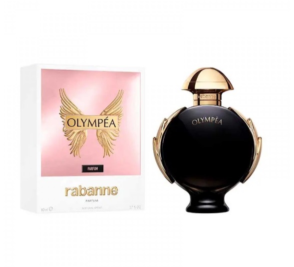 80 мл - парфуми (parfum)