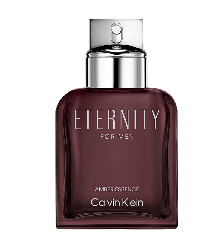50 мл - духи (parfum), тестер