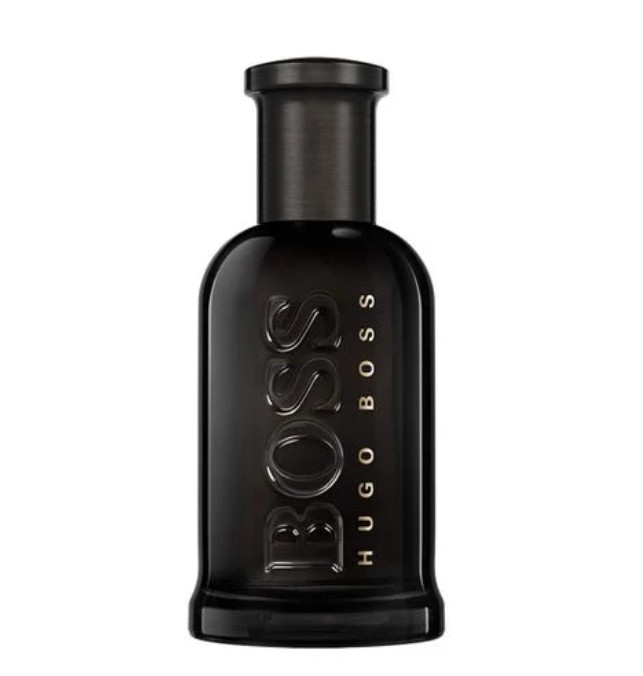 50 мл - парфуми (parfum), тестер