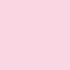 001 - Pure Kiss