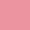 002 - Baby Doll