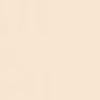 010 - Fair Beige