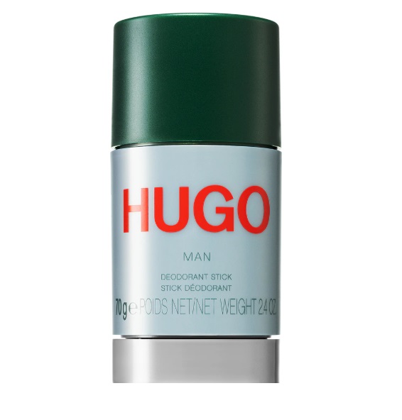 70 г - дезодорант-стик (deo/stick)