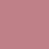 942 - Nude Desire